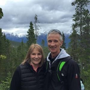 Meet your Posher, Leeann